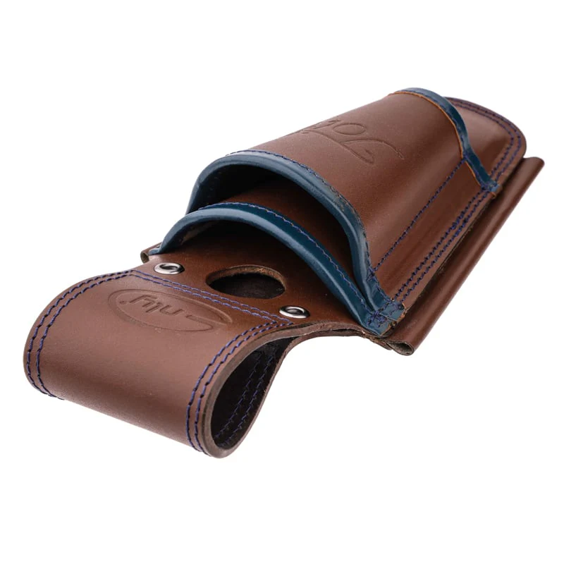 Toit Tools Deckhand Sheath - Image 3