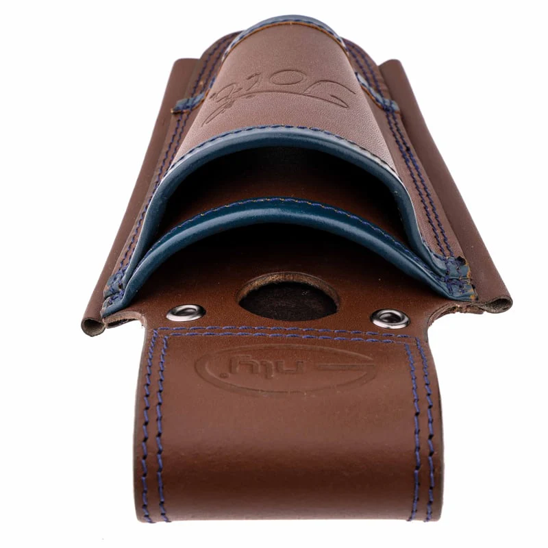 Toit Tools Deckhand Sheath - Image 4
