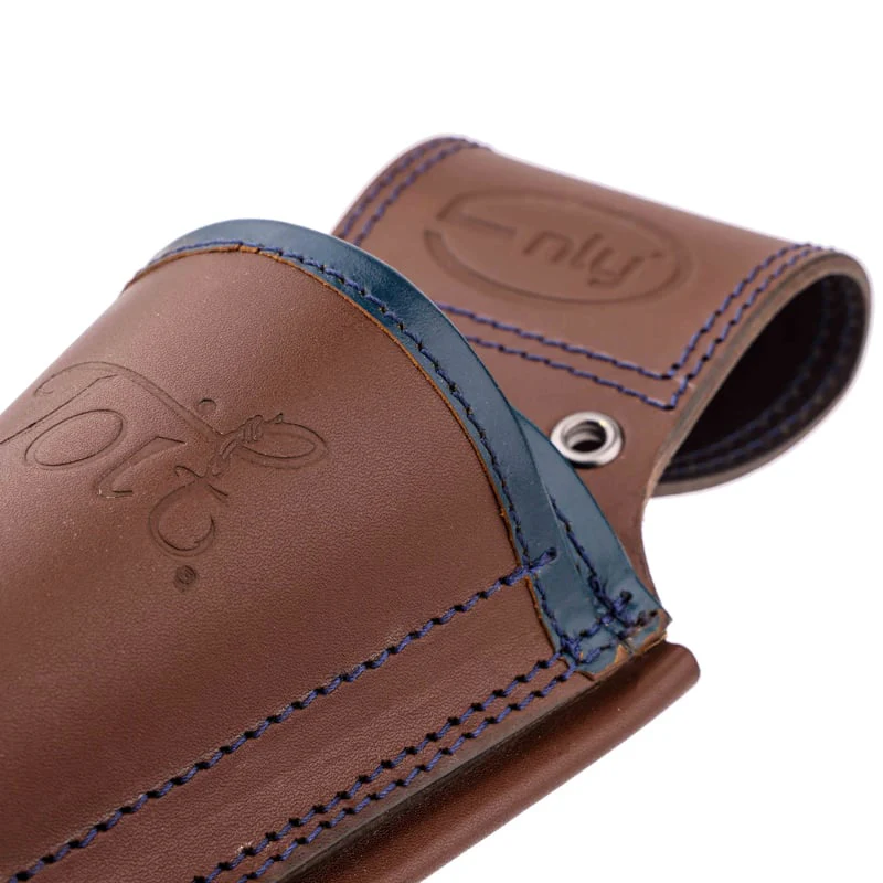 Toit Tools Deckhand Sheath - Image 5