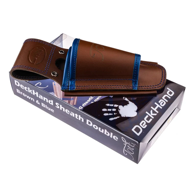 Toit Tools Deckhand Sheath - Image 6
