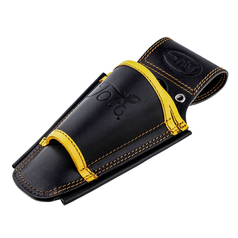 Toit Tools Deckhand Sheath - Image 7