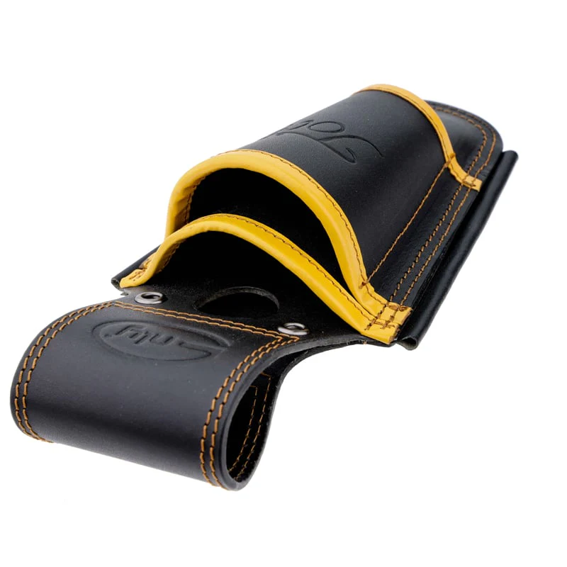 Toit Tools Deckhand Sheath - Image 8