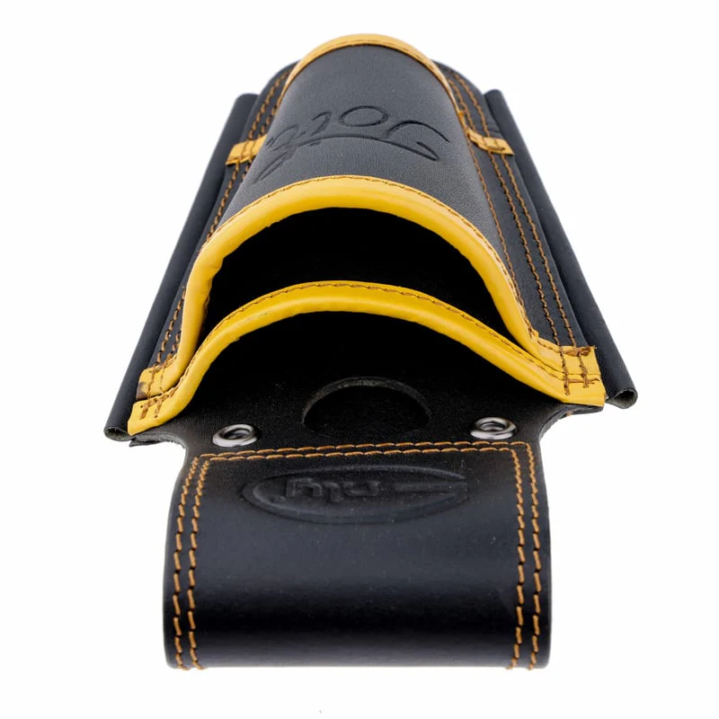 Toit Tools Deckhand Sheath - Image 9