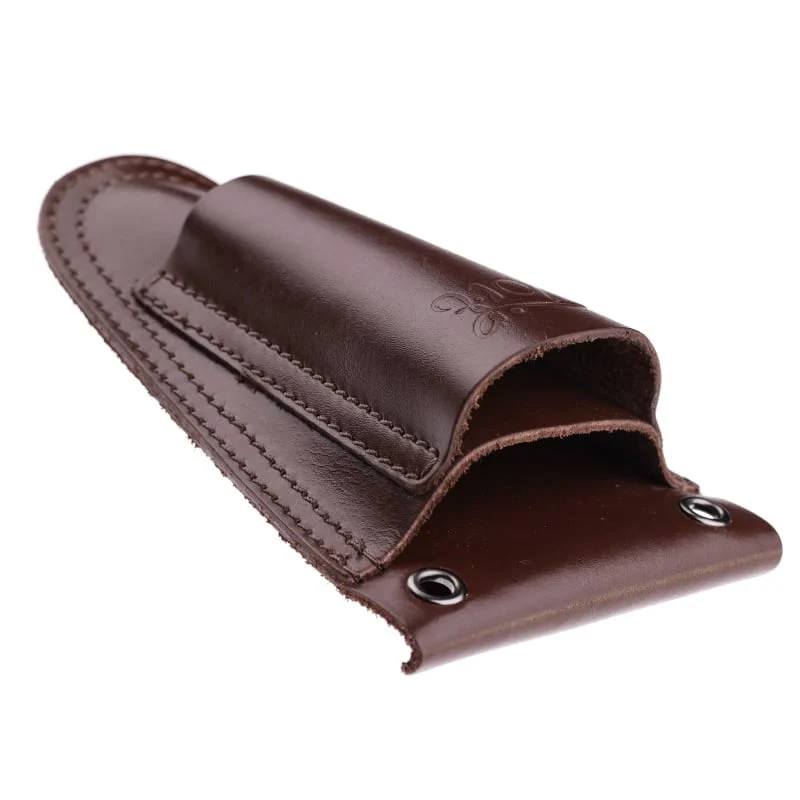 Toit Tools Eco Double Plier Sheath - Image 2