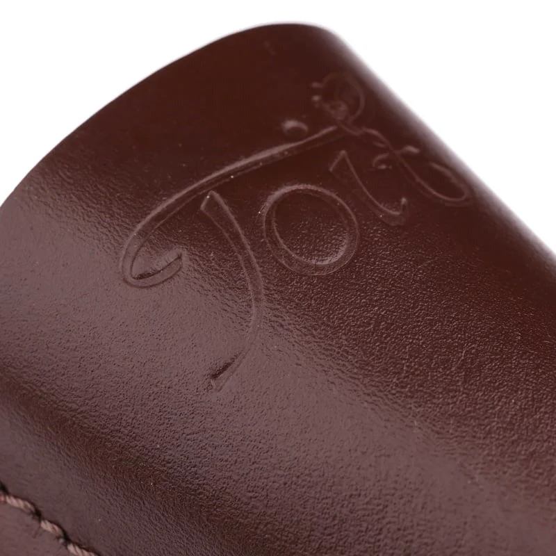 Toit Tools Eco Double Plier Sheath - Image 5