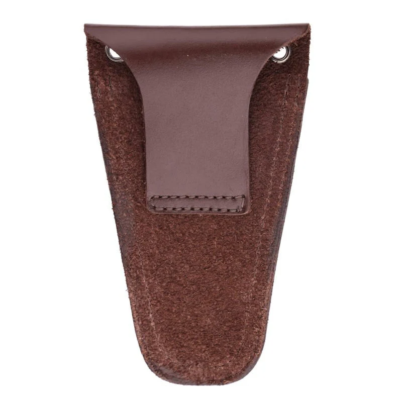 Toit Tools Eco Double Plier Sheath - Image 7