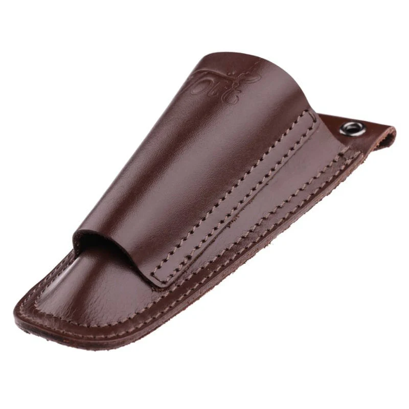 🎁 Toit Tools Eco Double Plier Sheath (100% off)