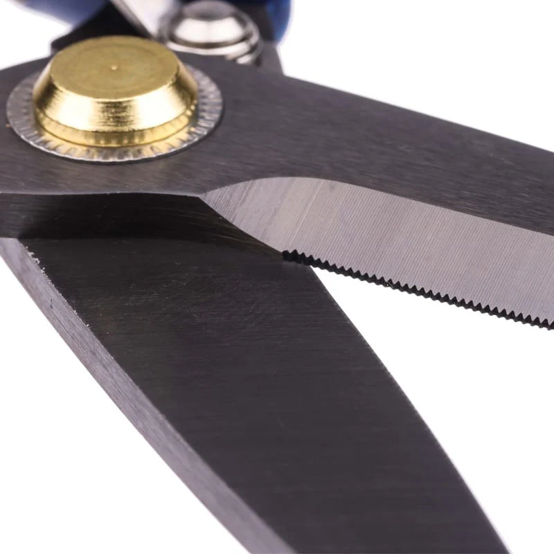 Toit Tools Eco Scissors Blue - Image 6