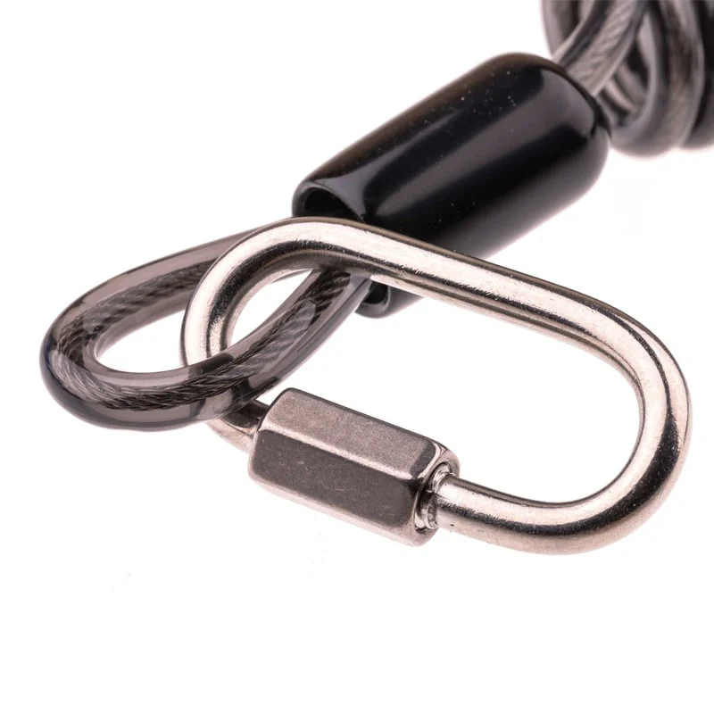 Toit Tools Tether - Image 3