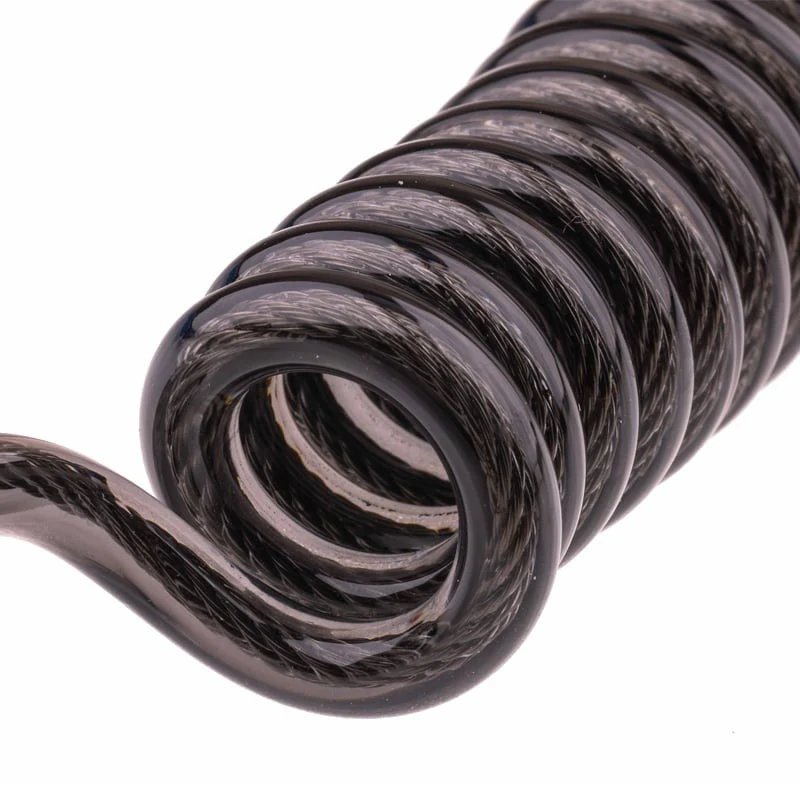 Toit Tools Tether - Image 4