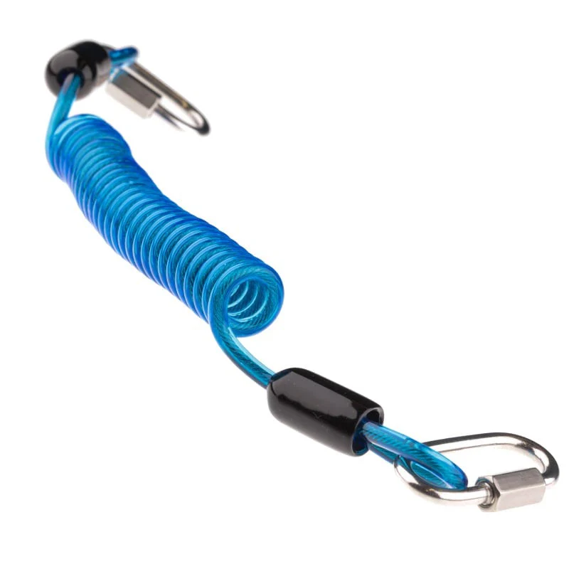 Toit Tools Tether - Image 5