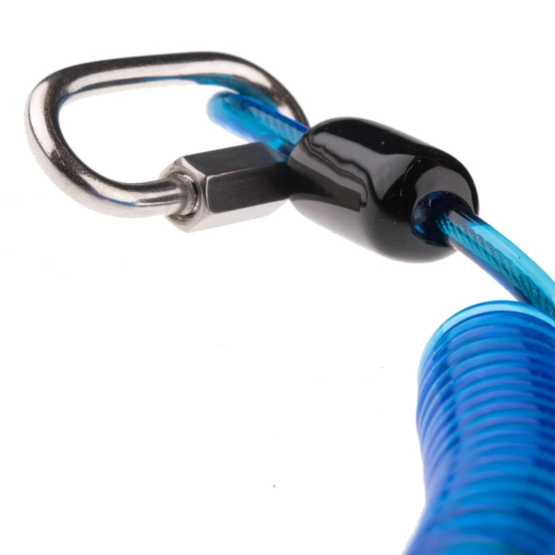 Toit Tools Tether - Image 7