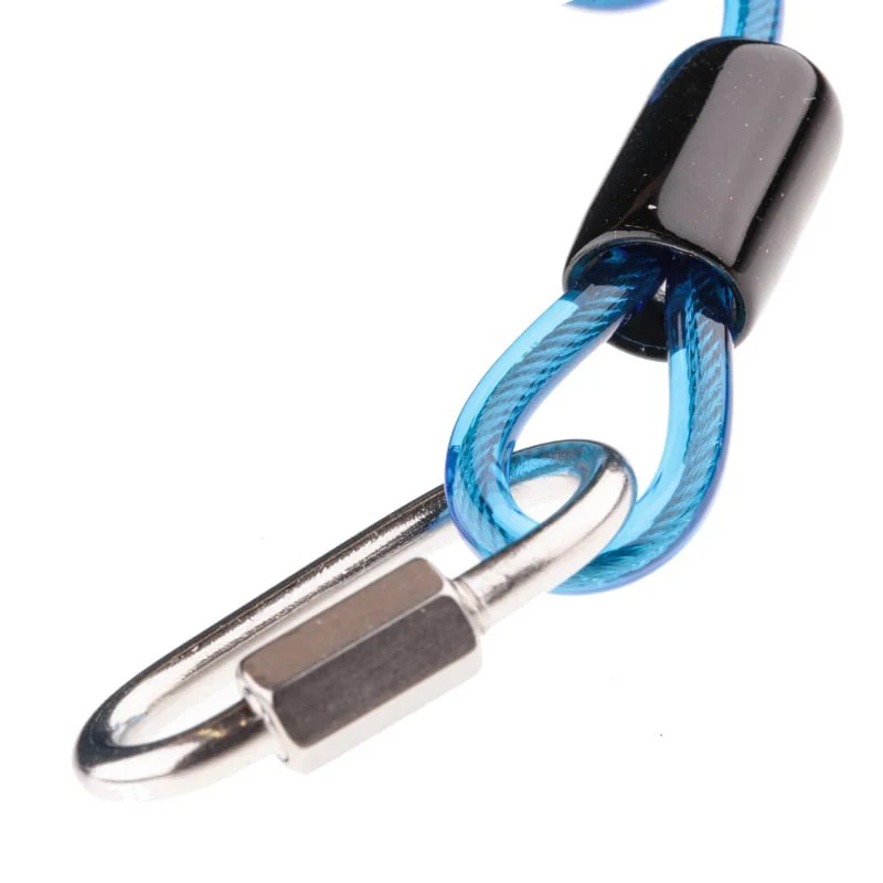 Toit Tools Tether - Image 8