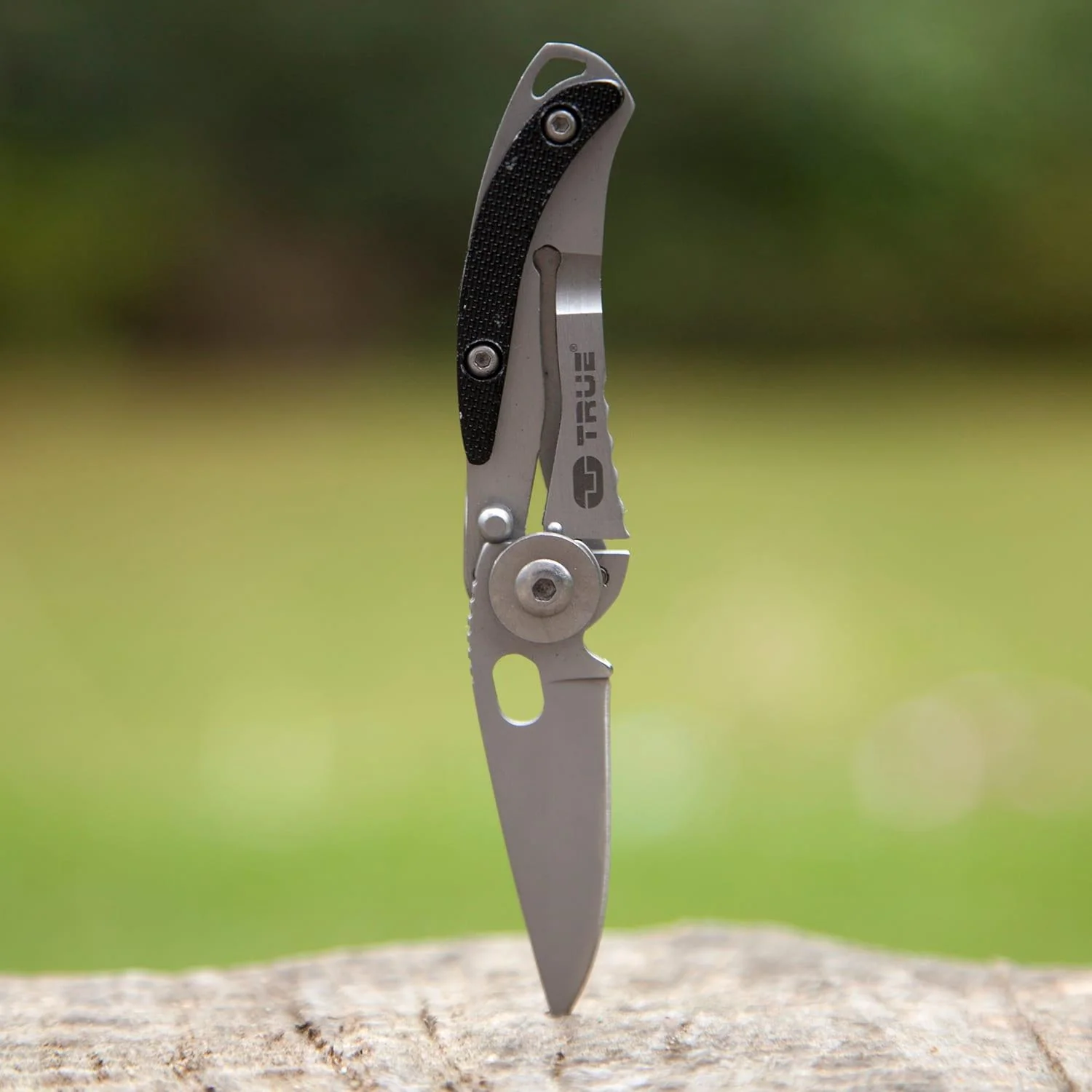 True Utility Skeletonknife - Image 4