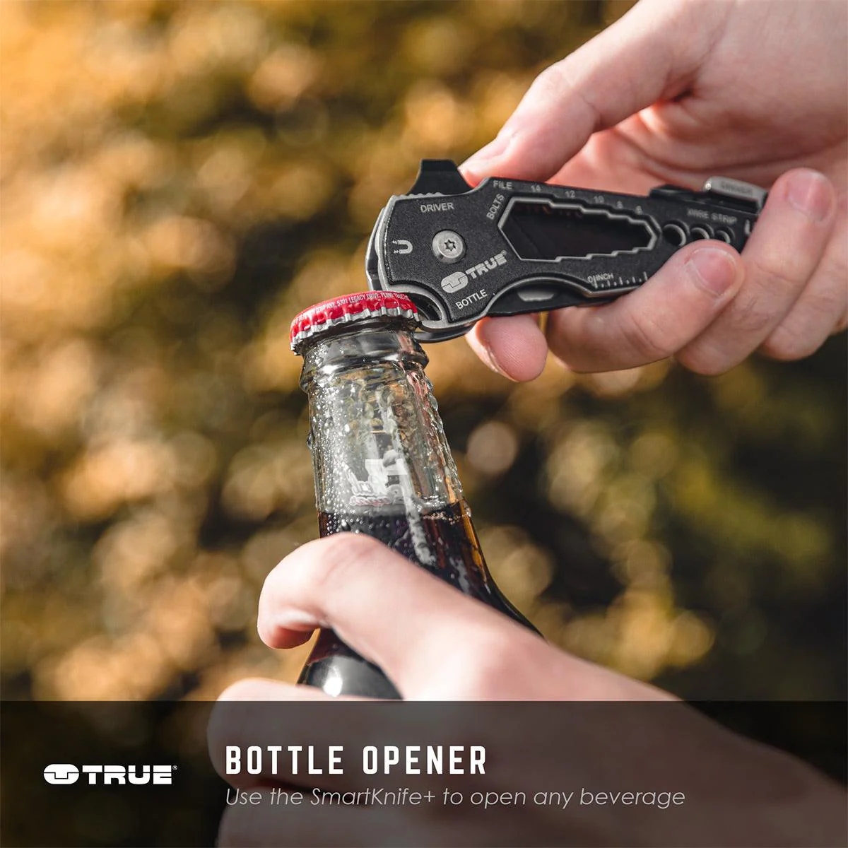 True Utility SmartKnife+ - Image 3