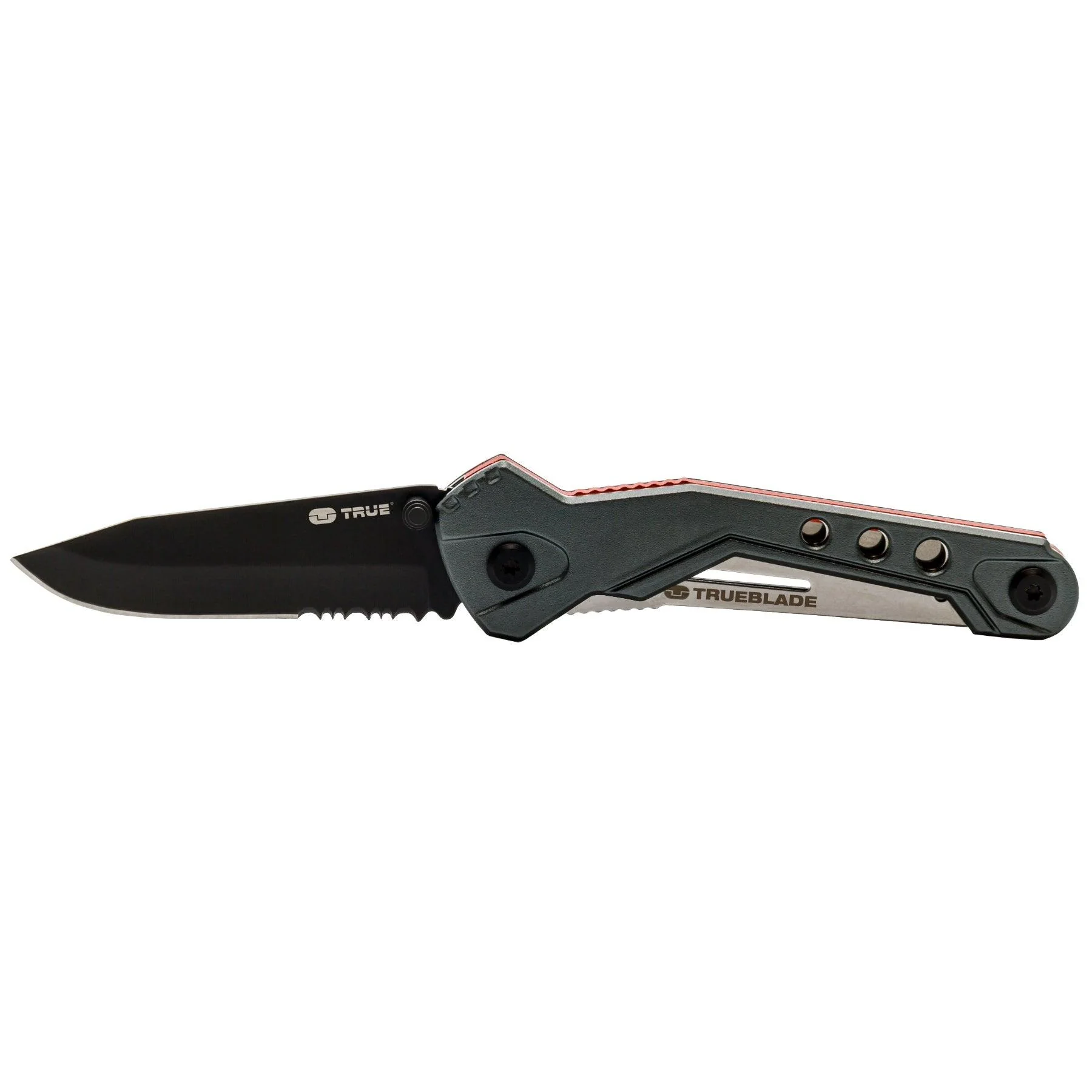 True Utility Trueblade
