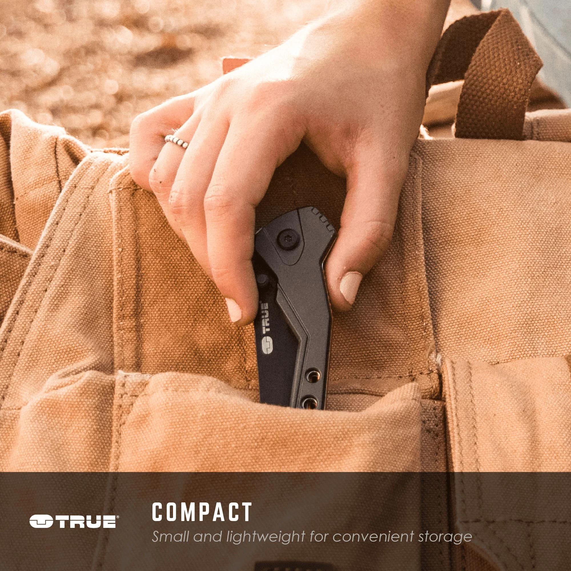 True Utility Trueblade - Image 3