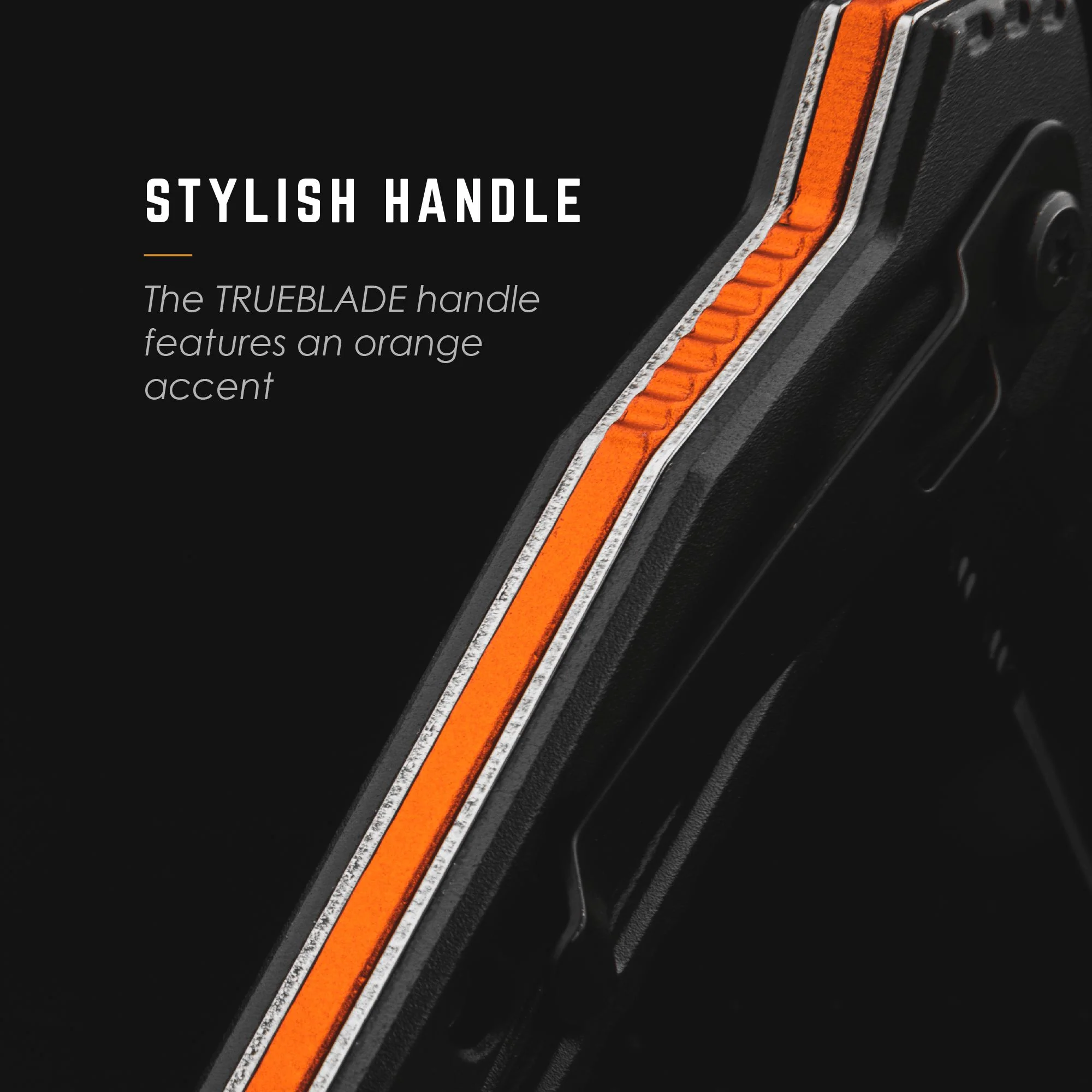 True Utility Trueblade - Image 4