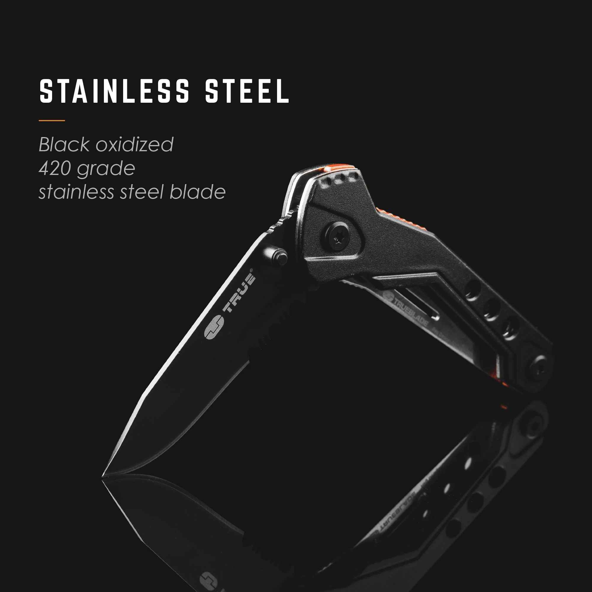 True Utility Trueblade - Image 5