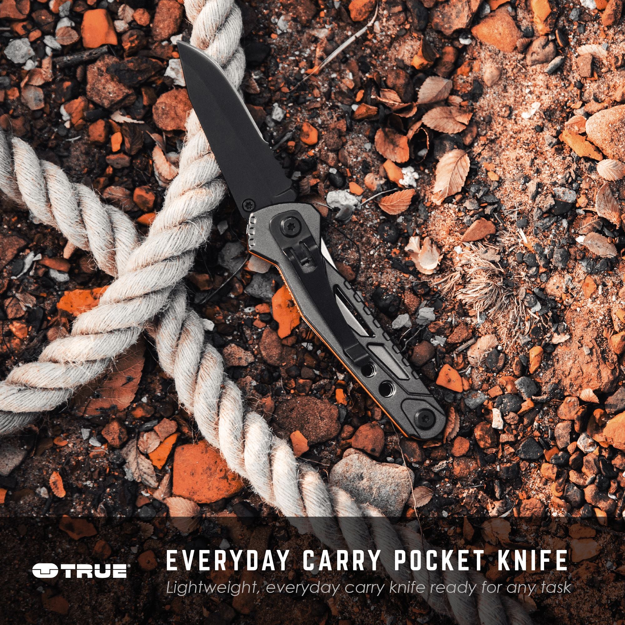 True Utility Trueblade - Image 6