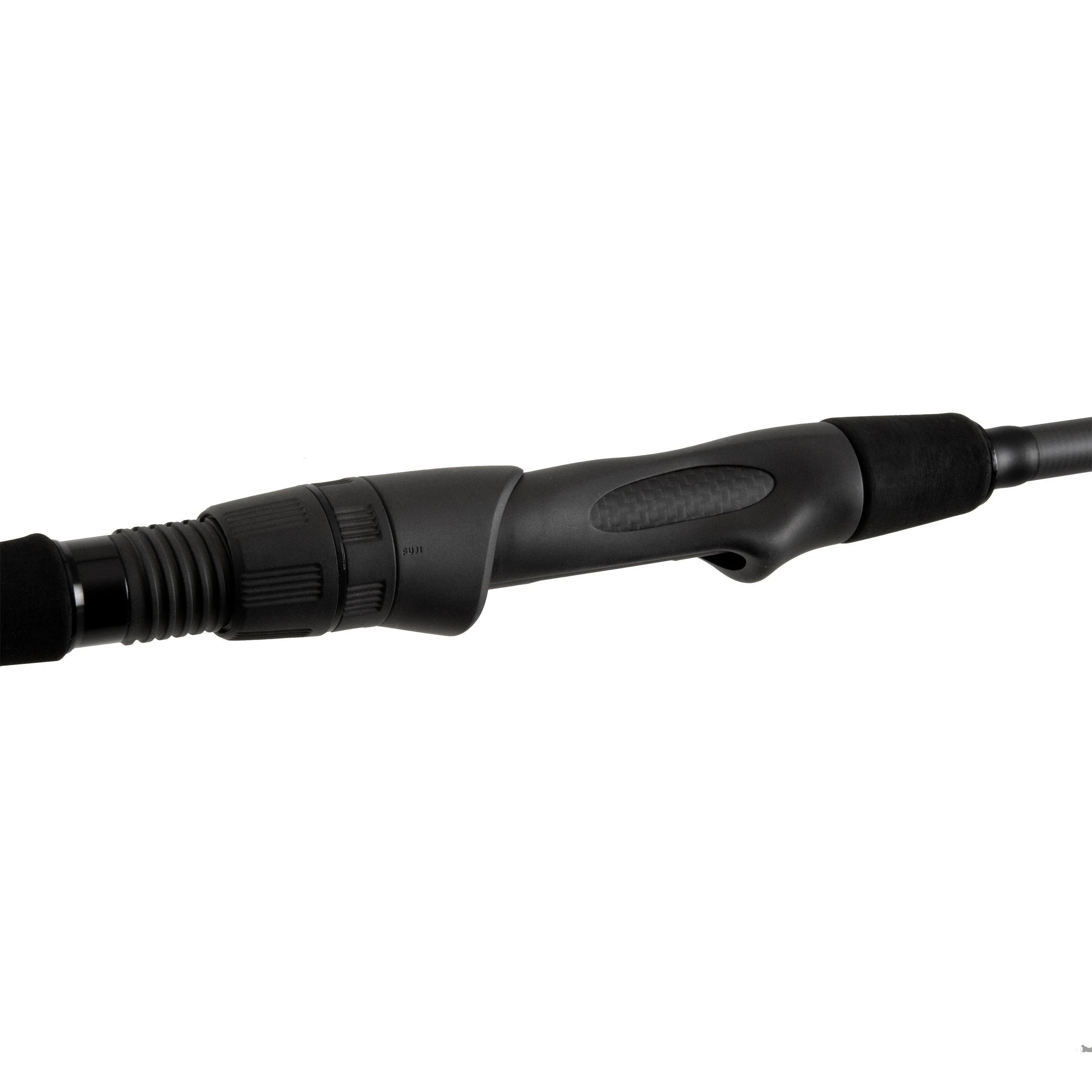 Tsunami 2024 Forged Surf Spinning Rods - Image 6