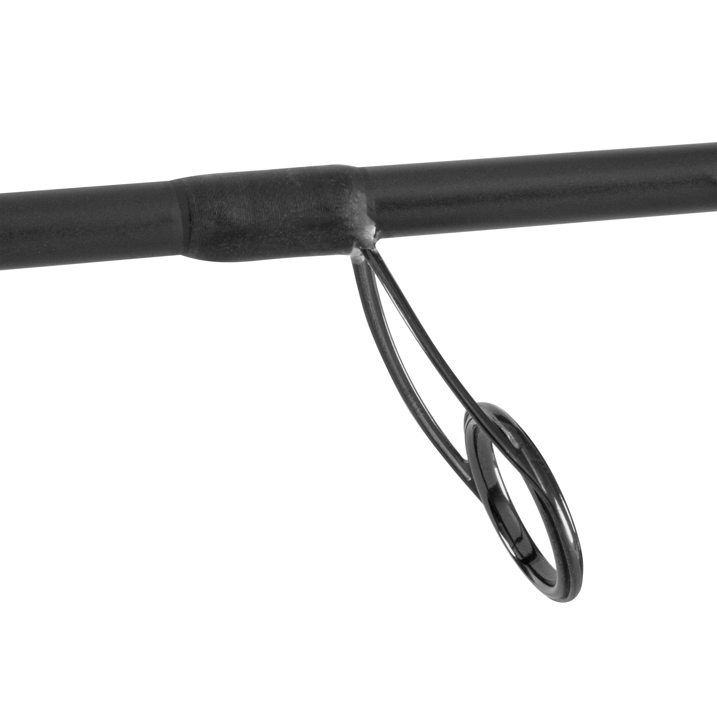 Tsunami 2024 Forged Surf Spinning Rods - Image 7