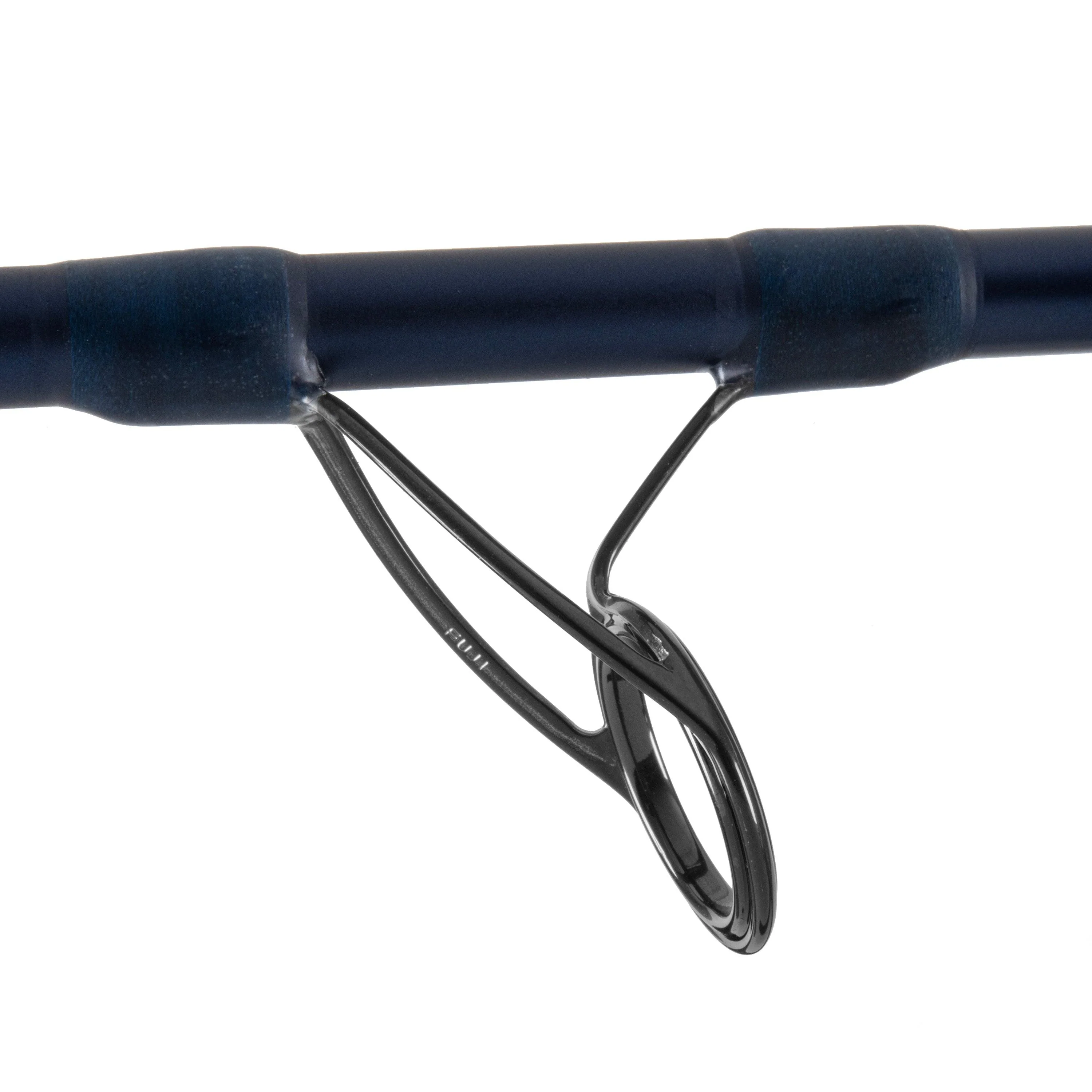 Tsunami 2024 Saltx II Inshore Spinning Rods - Image 2