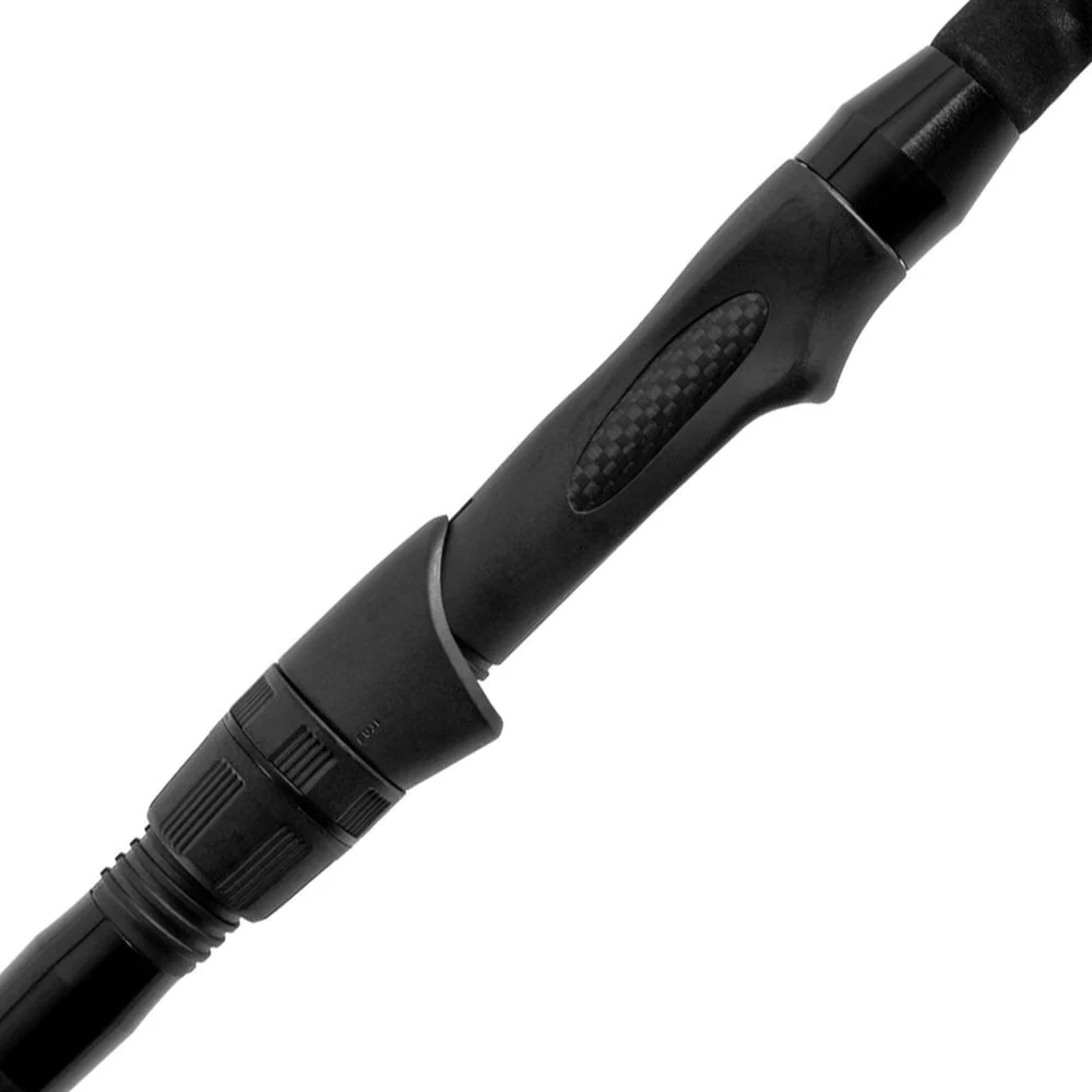 Tsunami 2024 Saltx II Surf Spinning Rods - Image 3