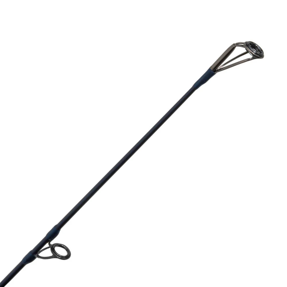Tsunami 2024 Saltx II Surf Spinning Rods - Image 7