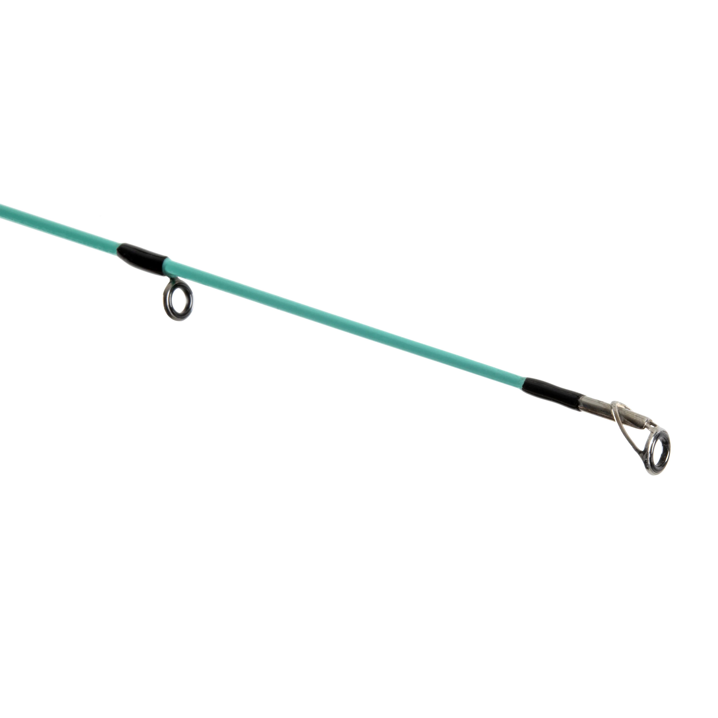 Tsunami Carbon Shield III Special Color Spinning Rods - Image 4