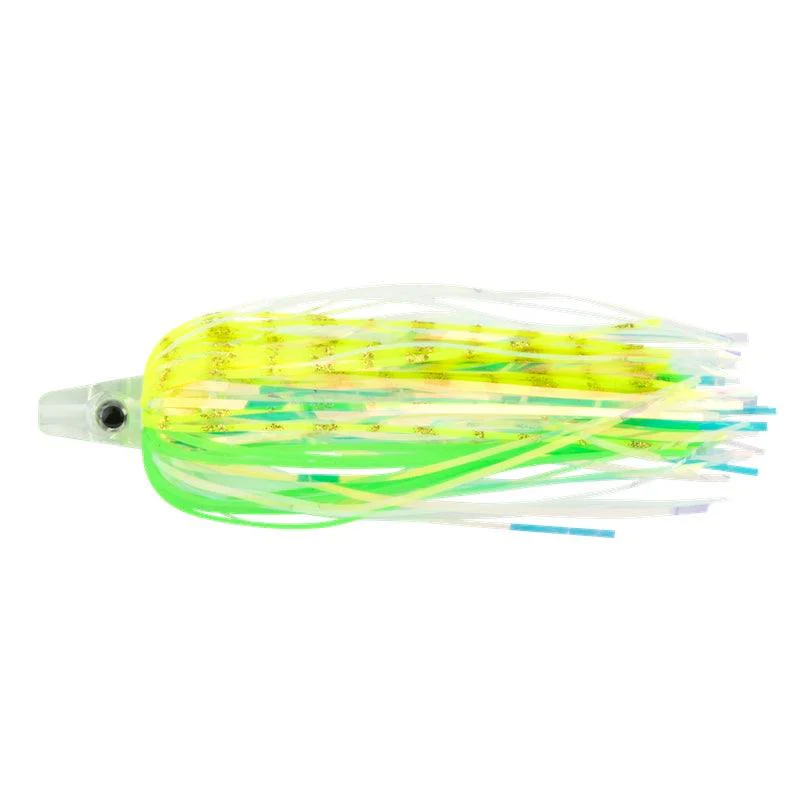 Tsunami Holo Teasers - Image 5