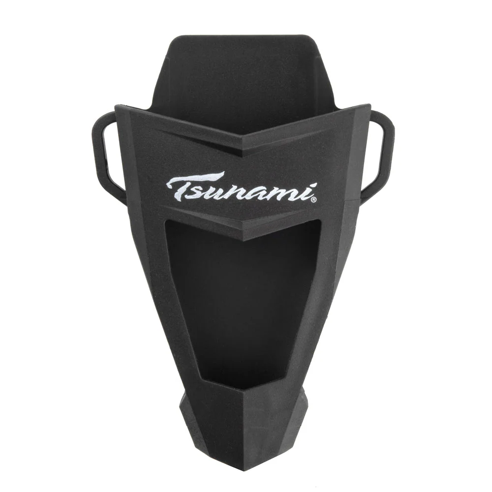 Tsunami Pro Aluminum HD Pliers - Image 6
