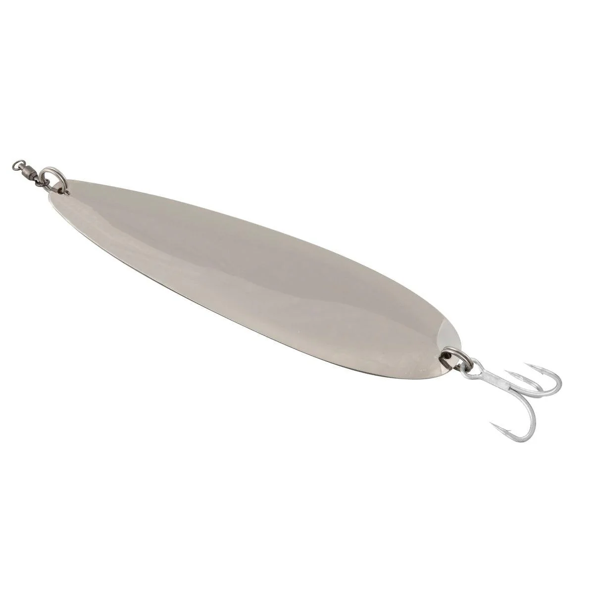 Tsunami Pro Flutter Spoons Heavy - Image 2