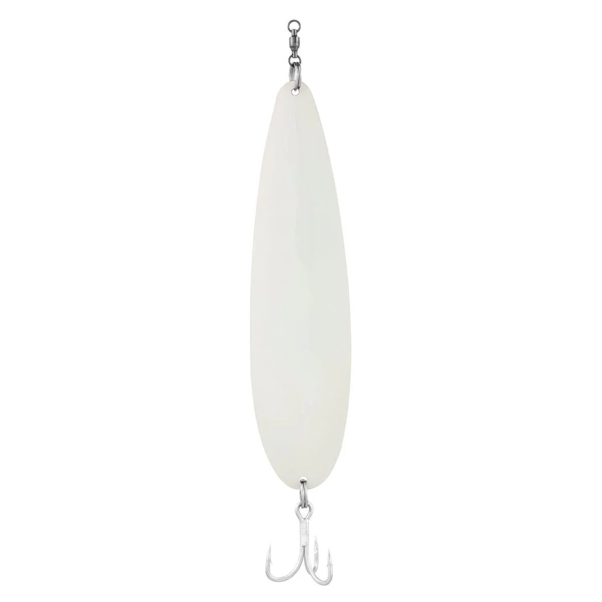 Tsunami Pro Flutter Spoons Heavy - Image 6