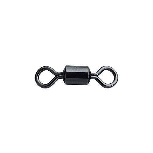 Tsunami Pro Strong Swivels