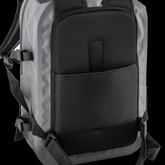 Tsunami SaltX Waterproof Backpack - Image 9