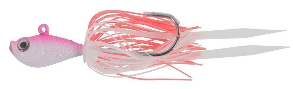 Tsunami Silicone Skirt Jigs - Image 5