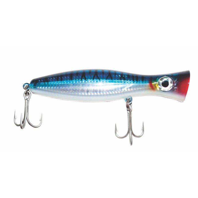 Tsunami Surface Blaster Poppers - Image 2
