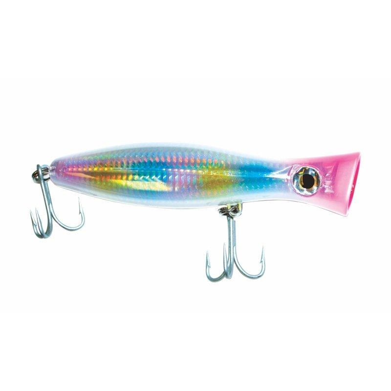 Tsunami Surface Blaster Poppers - Image 3