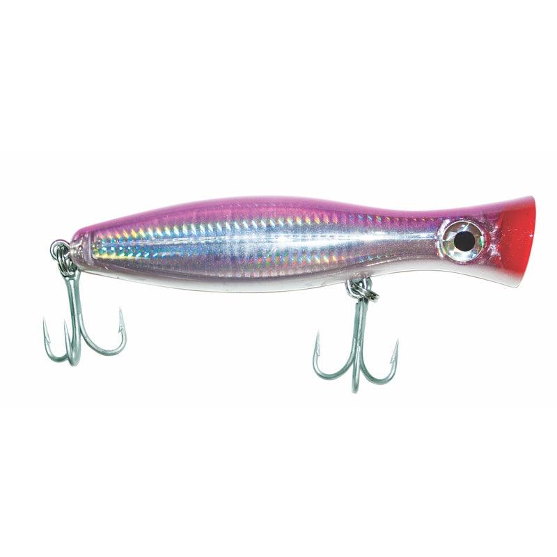 Tsunami Surface Blaster Poppers - Image 4