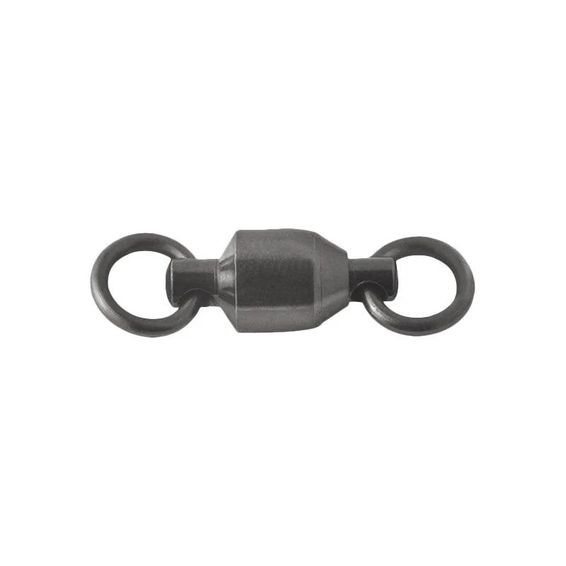 Tsunami TBBS Ball Swearing Swivels