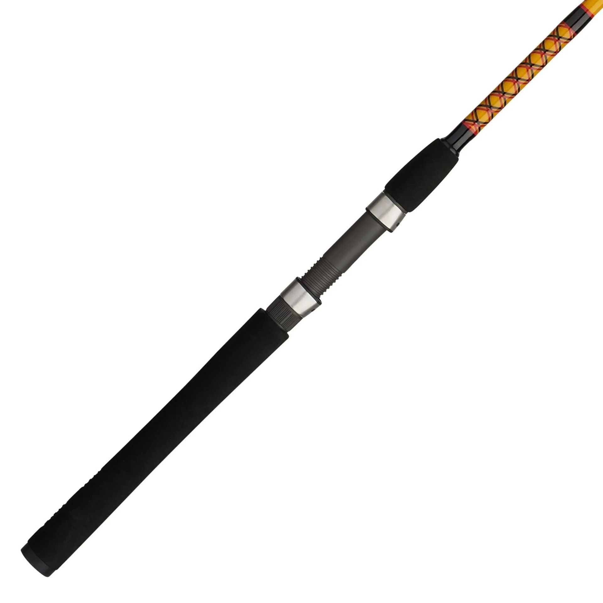 Ugly Stik Bigwater Spinning Rods - Image 3