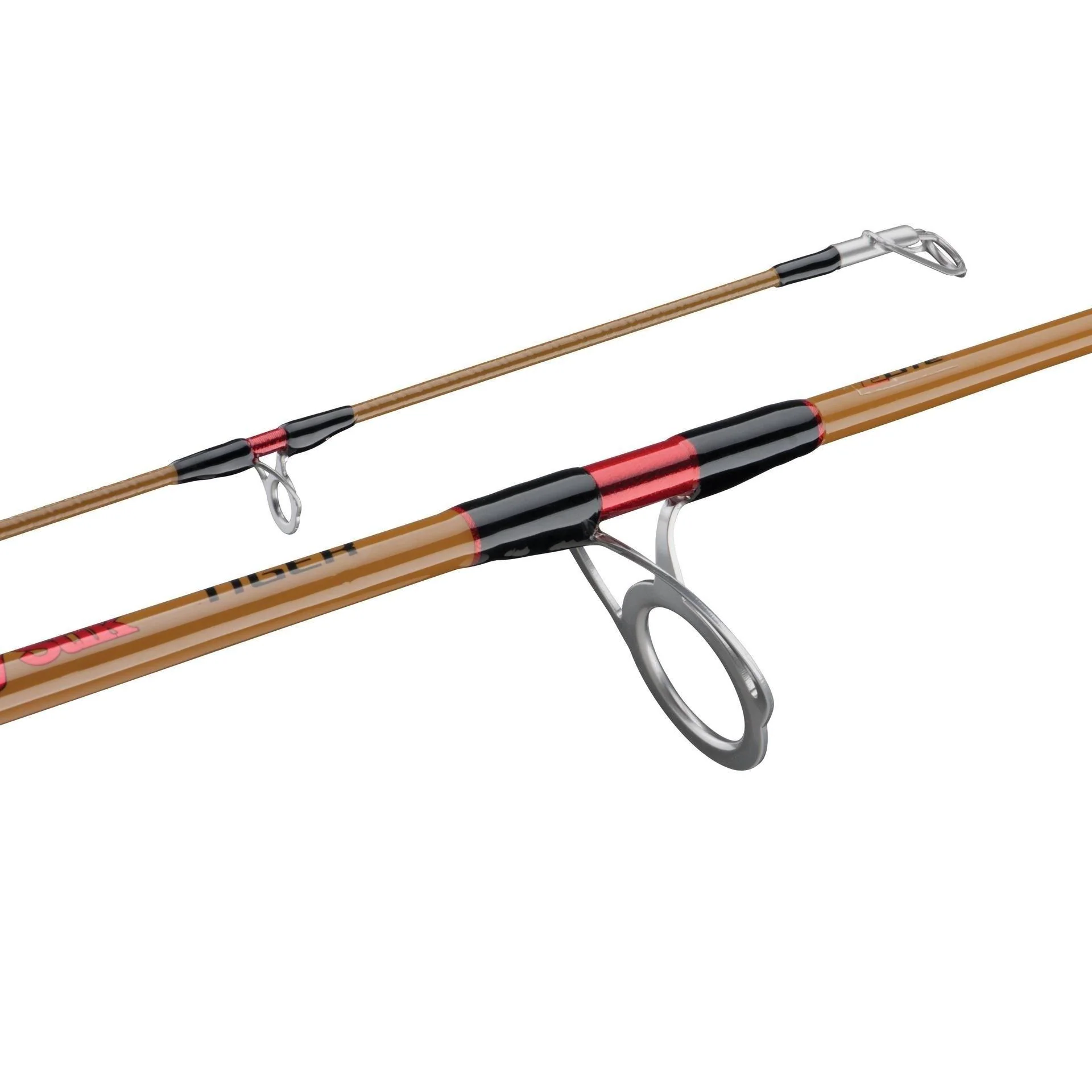 Ugly Stik Tiger Elite Spinning Rods - Image 3