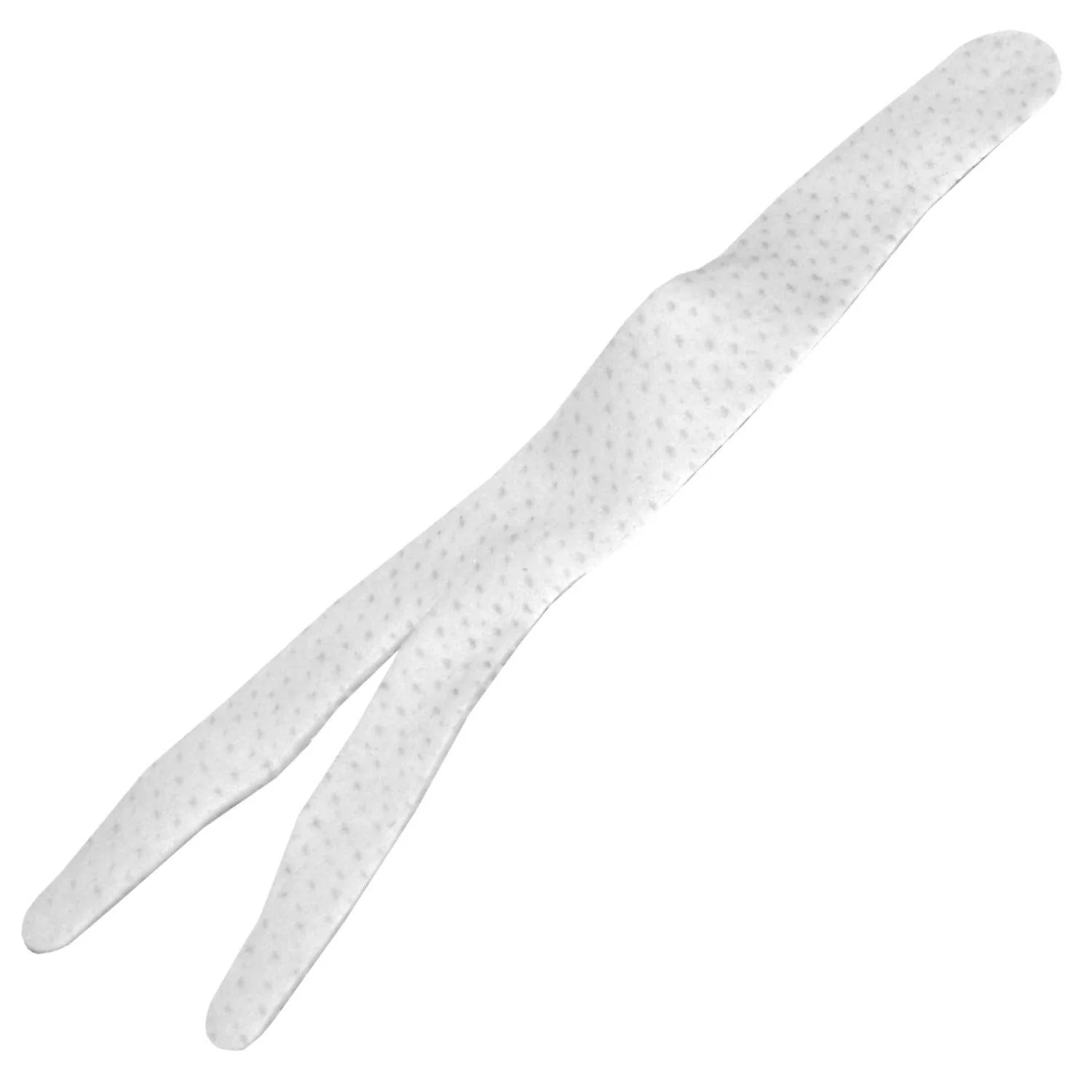 Uncle Josh Striper Pork Rind Sea Strips - Image 3