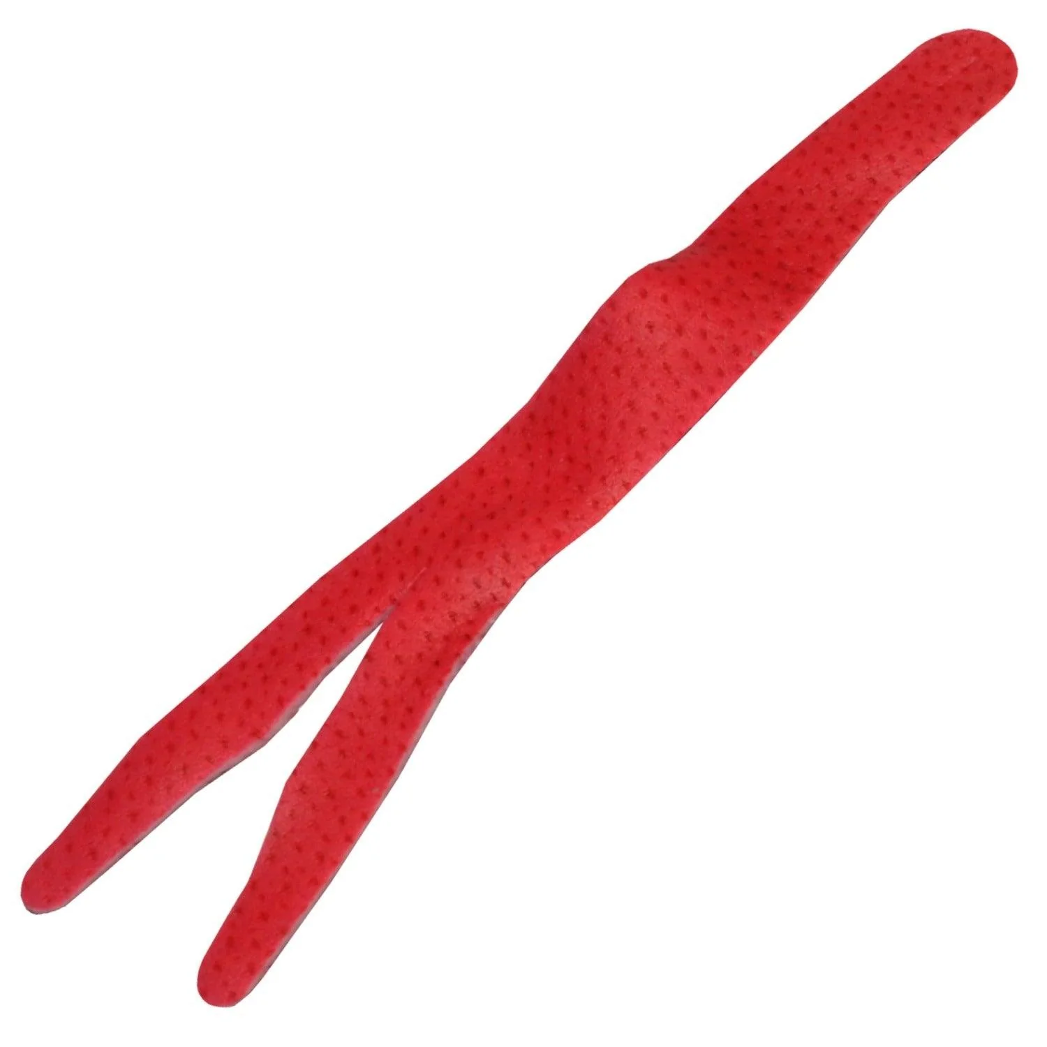 Uncle Josh Striper Pork Rind Sea Strips - Image 4