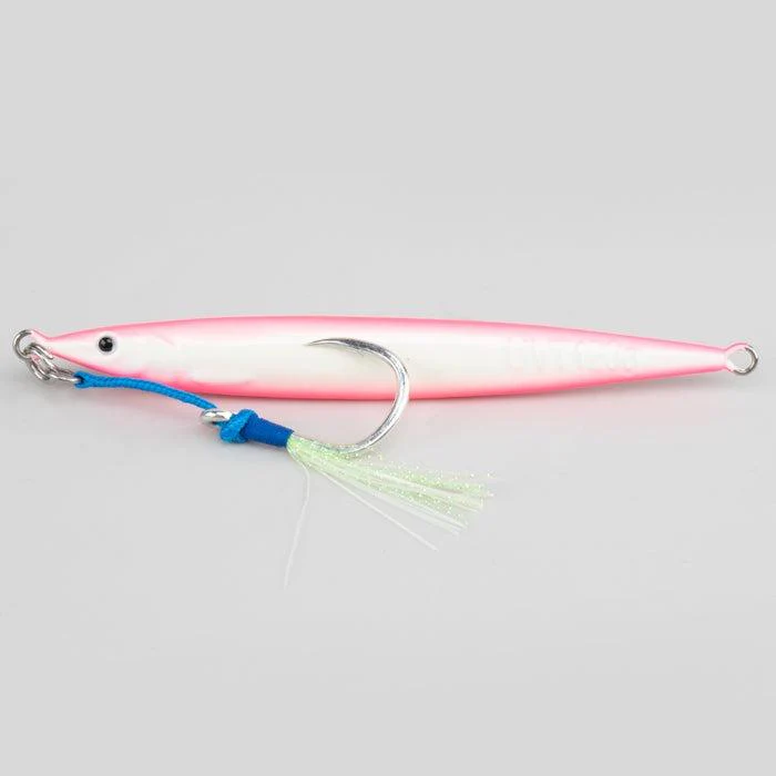 UVT Fishing Captain Cory's Tuna Jigs - Image 3