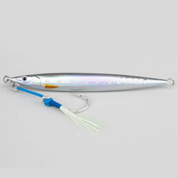 UVT Fishing Captain Cory's Tuna Jigs - Image 4