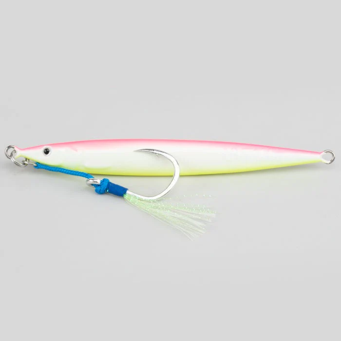 UVT Fishing Captain Cory's Tuna Jigs - Image 6