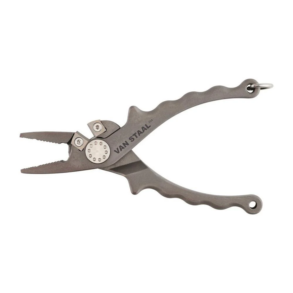 Van Staal Pliers - Image 3