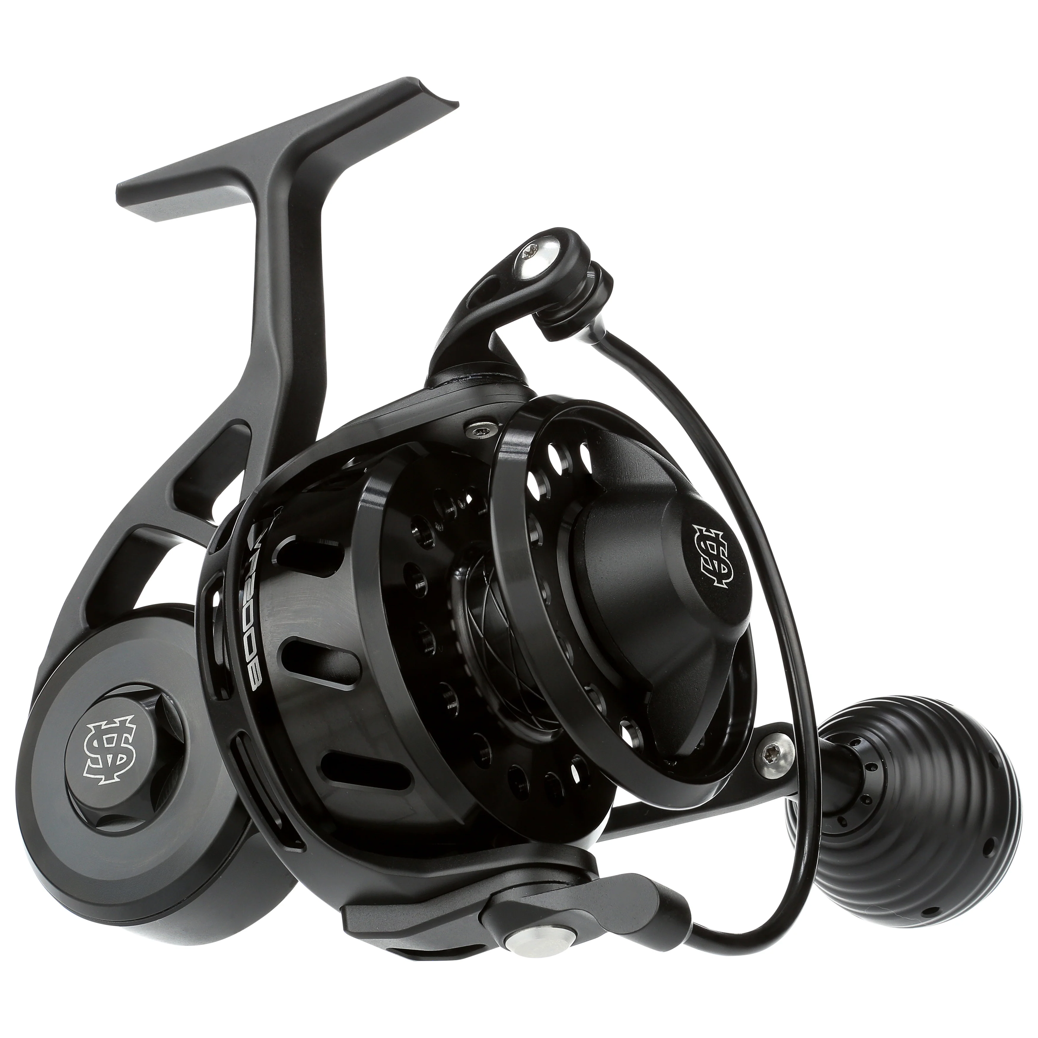 Van Staal VR Spinning Reels *Final Sale* - Image 3